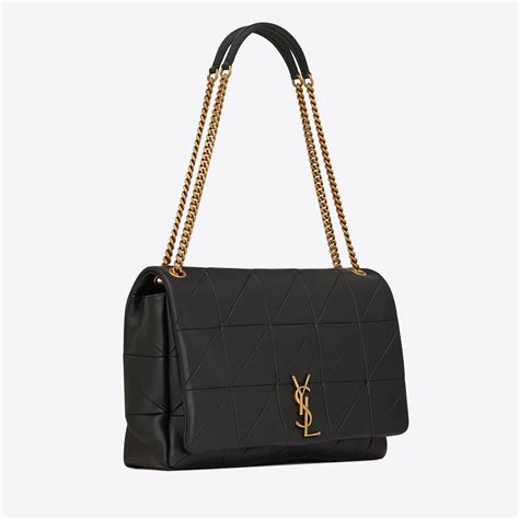 25 off ysl handbags|ysl outlet sale.